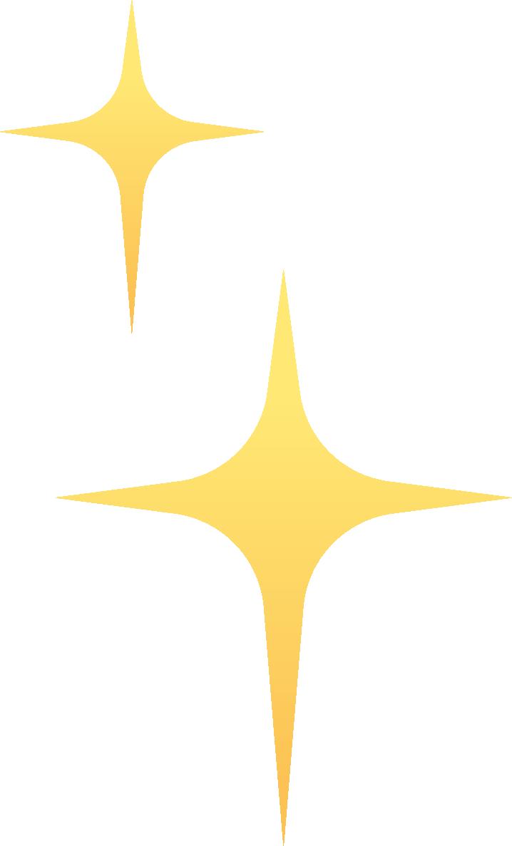 DƬ